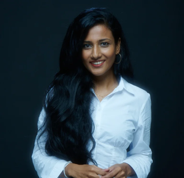 Taniya Lewwanduwage